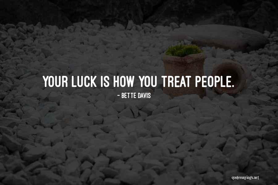 Bette Davis Quotes 866880 Bette Davis Quotes 866880
