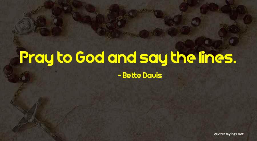 Bette Davis Quotes 948105 Bette Davis Quotes 948105
