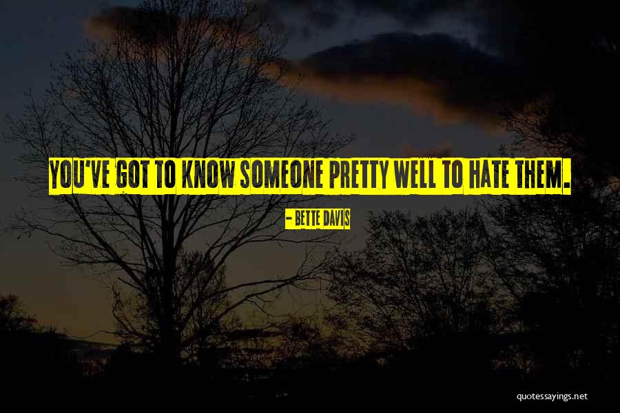 Bette Davis Quotes 977027 Bette Davis Quotes 977027