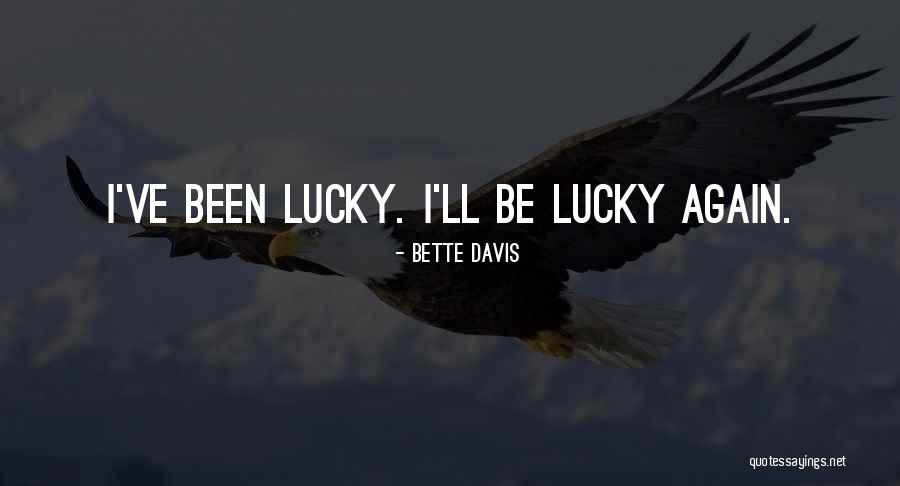 Bette Davis Quotes 983318 Bette Davis Quotes 983318