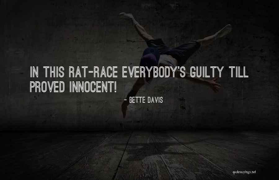 Bette Davis Quotes 983448