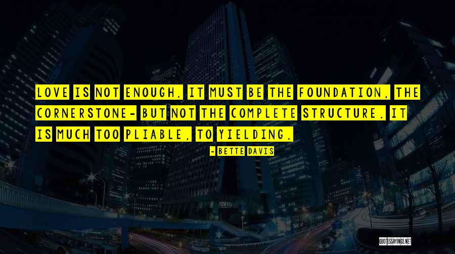 Bette Davis Quotes 991019 Bette Davis Quotes 991019