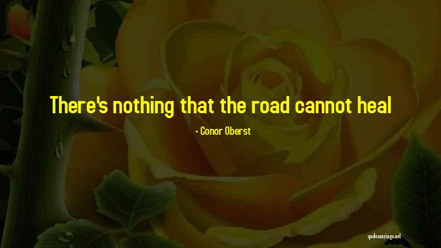 Bette Kelley Quotes By Conor Oberst Bette Kelley Quotes By Conor Oberst