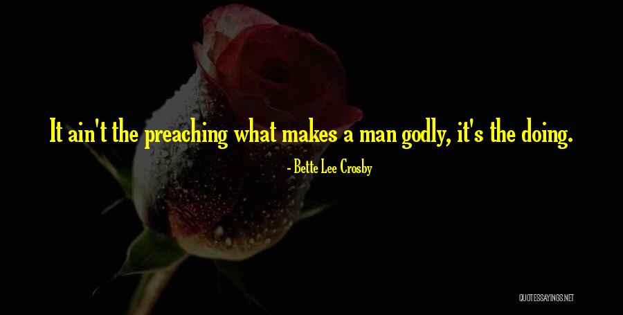 Bette Lee Crosby Quotes 2011039 Bette Lee Crosby Quotes 2011039