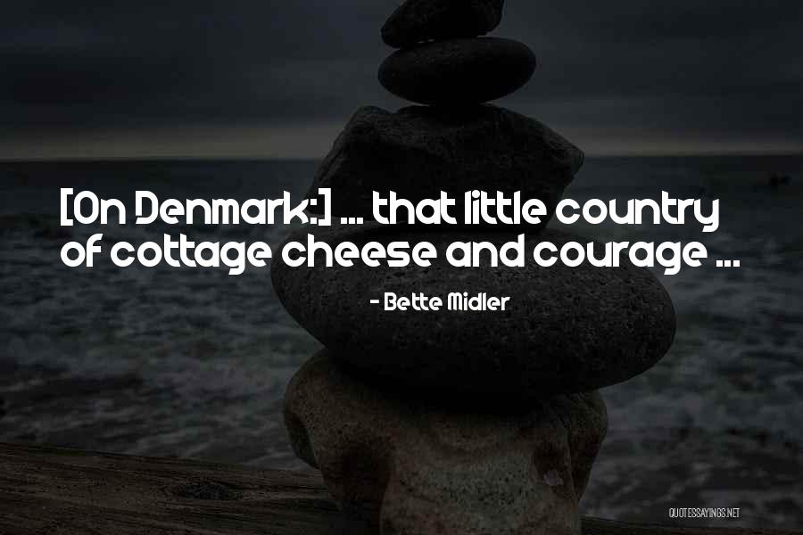 Bette Midler Quotes 1135845 Bette Midler Quotes 1135845