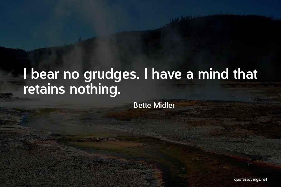 Bette Midler Quotes 2134987