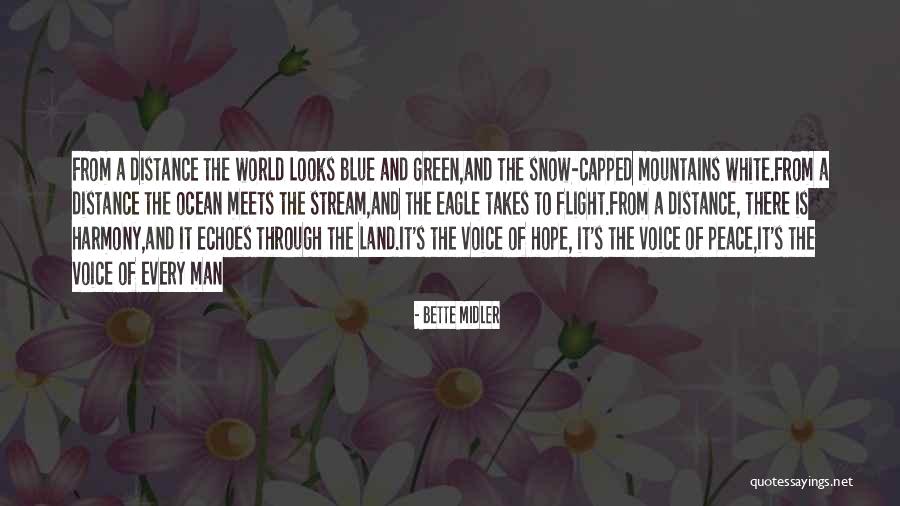 Bette Midler Quotes 749123 Bette Midler Quotes 749123