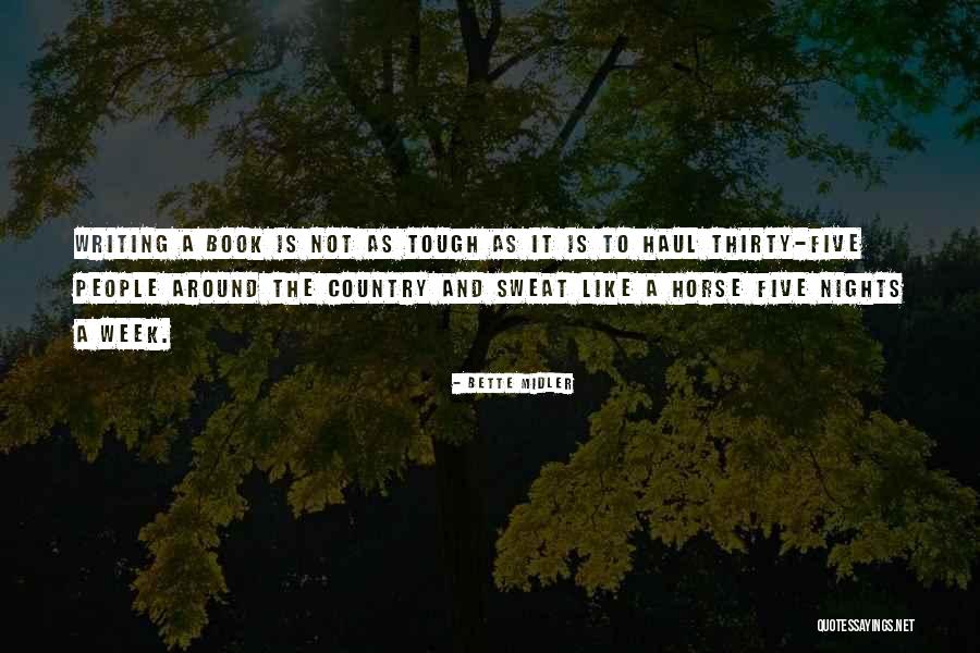 Bette Midler Quotes 928407 Bette Midler Quotes 928407