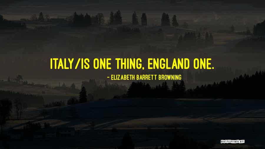 Bette Nesmith Quotes By Elizabeth Barrett Browning Bette Nesmith Quotes By Elizabeth Barrett Browning