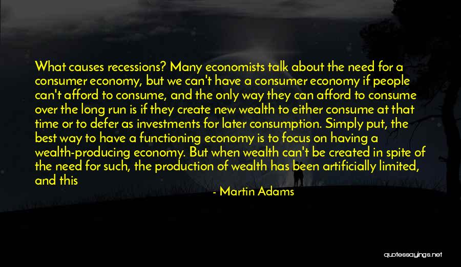 Bette Nesmith Quotes By Martin Adams Bette Nesmith Quotes By Martin Adams