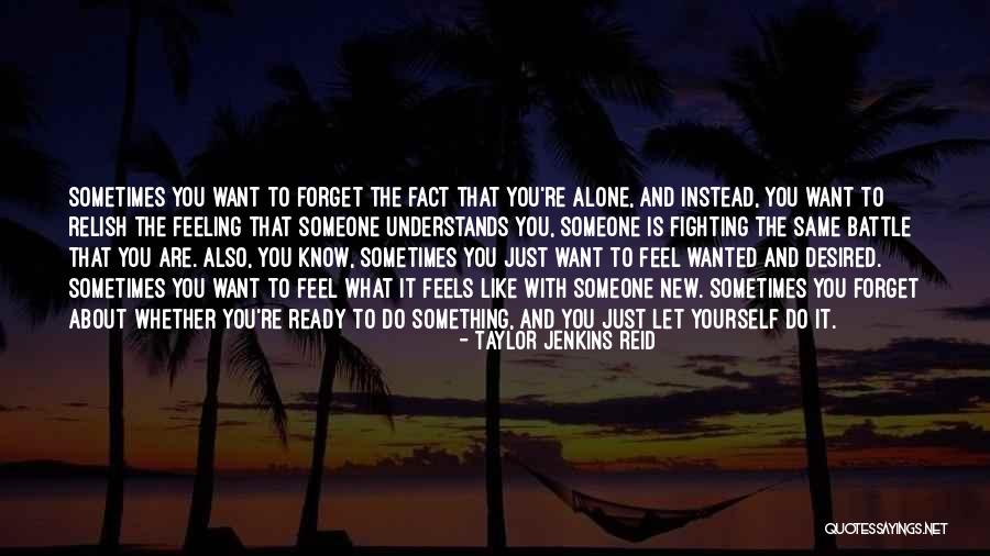 Bette Nesmith Quotes By Taylor Jenkins Reid Bette Nesmith Quotes By Taylor Jenkins Reid
