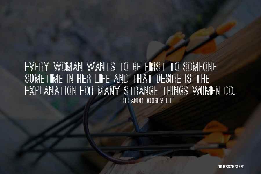 Bette Tattler Quotes By Eleanor Roosevelt Bette Tattler Quotes By Eleanor Roosevelt