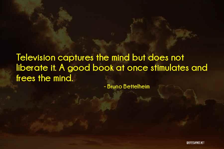 Bettelheim Book Quotes By Bruno Bettelheim Bettelheim Book Quotes By Bruno Bettelheim