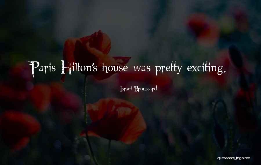 Bettelheim Book Quotes By Israel Broussard Bettelheim Book Quotes By Israel Broussard