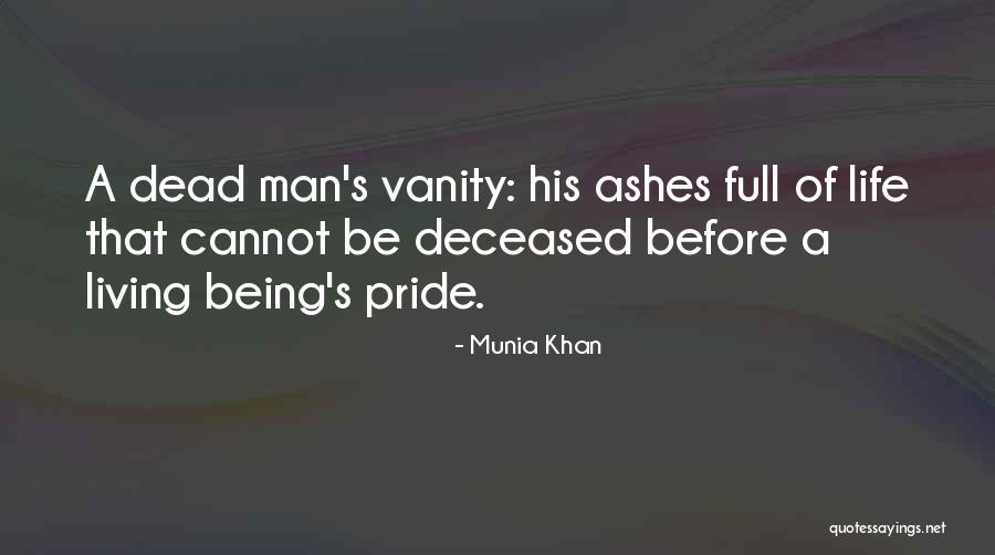 Bettelheim Book Quotes By Munia Khan Bettelheim Book Quotes By Munia Khan