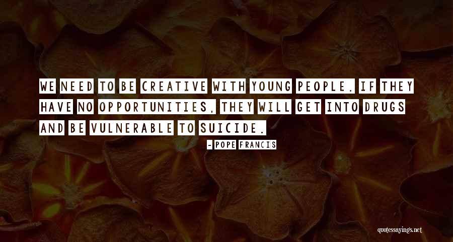 Bettelheim Book Quotes By Pope Francis Bettelheim Book Quotes By Pope Francis