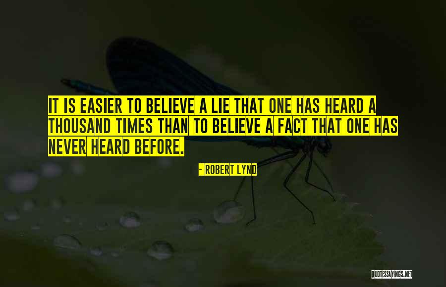 Bettelheim Book Quotes By Robert Lynd Bettelheim Book Quotes By Robert Lynd