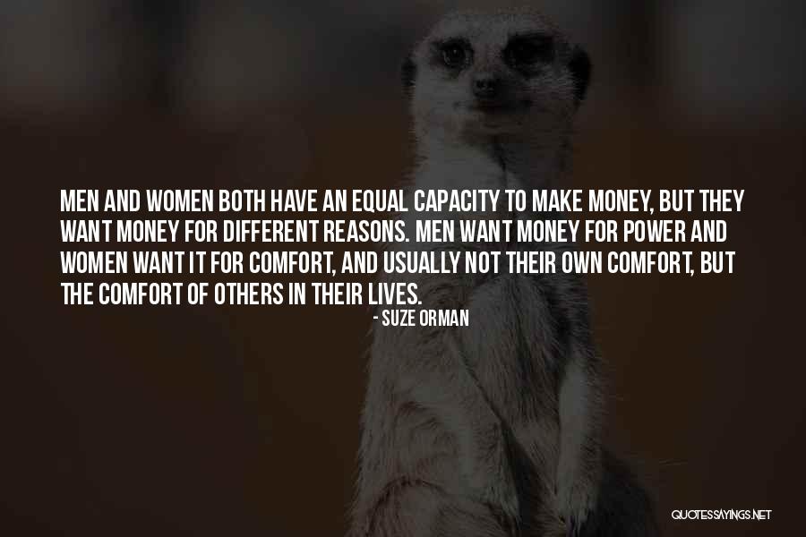 Bettelheim Book Quotes By Suze Orman Bettelheim Book Quotes By Suze Orman