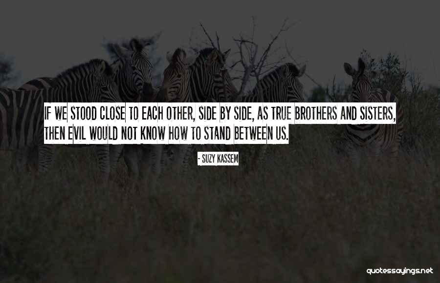 Bettelheim Book Quotes By Suzy Kassem Bettelheim Book Quotes By Suzy Kassem