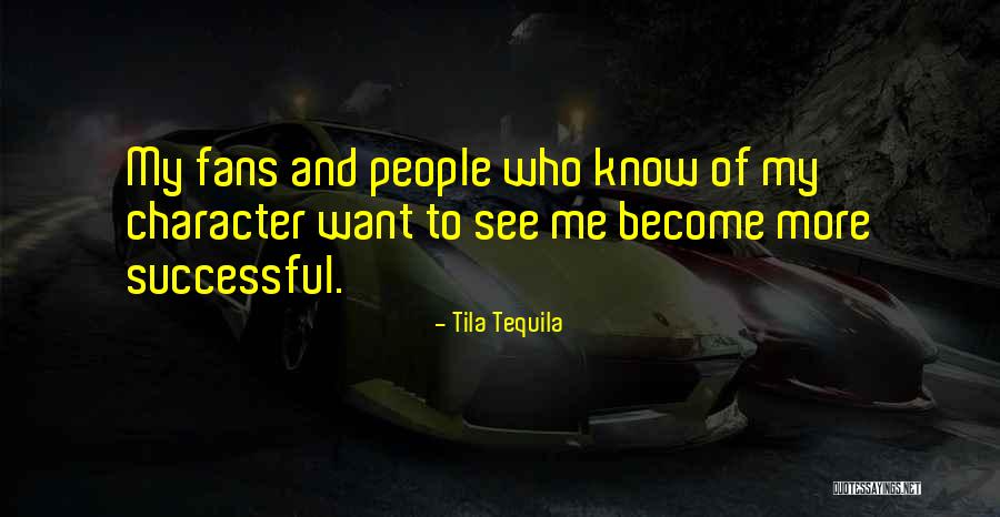Bettelheim Book Quotes By Tila Tequila Bettelheim Book Quotes By Tila Tequila