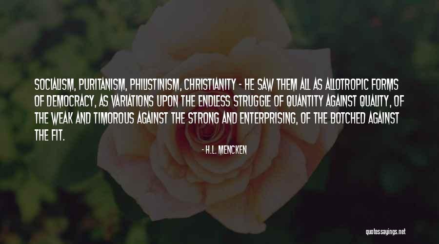 Bettelheim Fairy Quotes By H.L. Mencken Bettelheim Fairy Quotes By H.L. Mencken