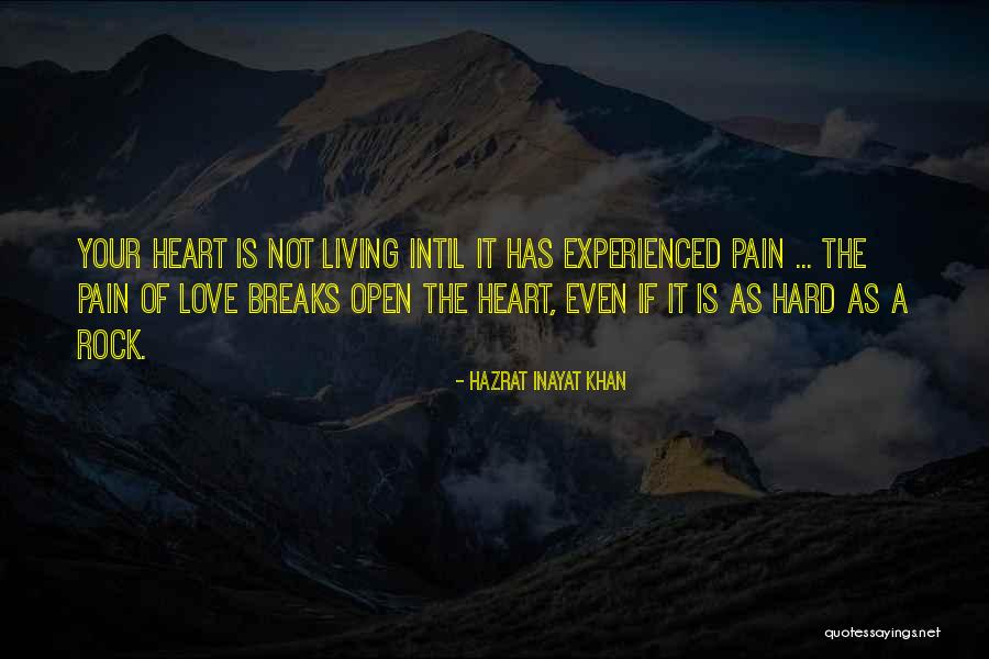 Bettelheim Fairy Quotes By Hazrat Inayat Khan Bettelheim Fairy Quotes By Hazrat Inayat Khan