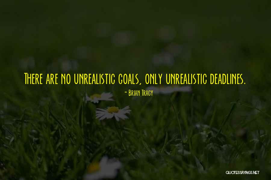 Bettelheim Syndrome Quotes By Brian Tracy Bettelheim Syndrome Quotes By Brian Tracy