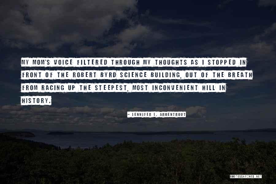Bettelheim Syndrome Quotes By Jennifer L. Armentrout Bettelheim Syndrome Quotes By Jennifer L. Armentrout