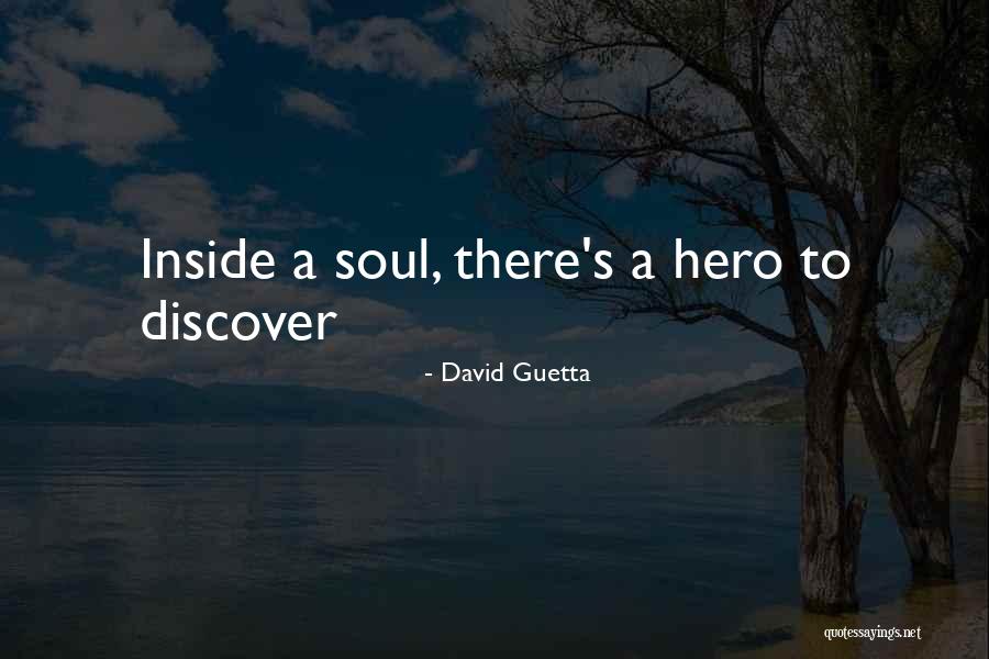Bettelli Estelle Quotes By David Guetta Bettelli Estelle Quotes By David Guetta