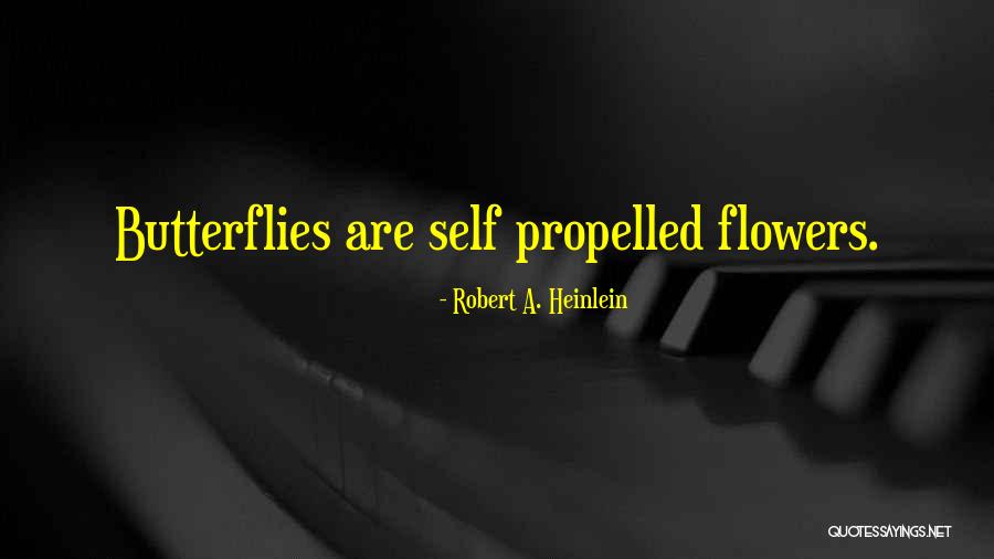 Bettellis Quotes By Robert A. Heinlein Bettellis Quotes By Robert A. Heinlein