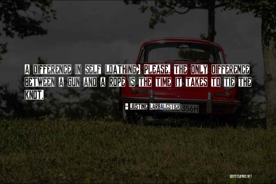 Bettenhausen Automotive Quotes By Justine Larbalestier Bettenhausen Automotive Quotes By Justine Larbalestier