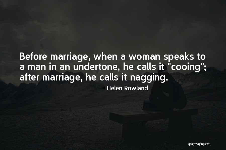 Bettenhausen Jeep Quotes By Helen Rowland Bettenhausen Jeep Quotes By Helen Rowland