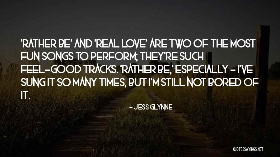 Bettenhausen Jeep Quotes By Jess Glynne Bettenhausen Jeep Quotes By Jess Glynne