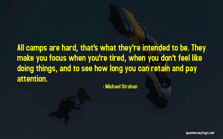 Bettenhausen Jeep Quotes By Michael Strahan Bettenhausen Jeep Quotes By Michael Strahan