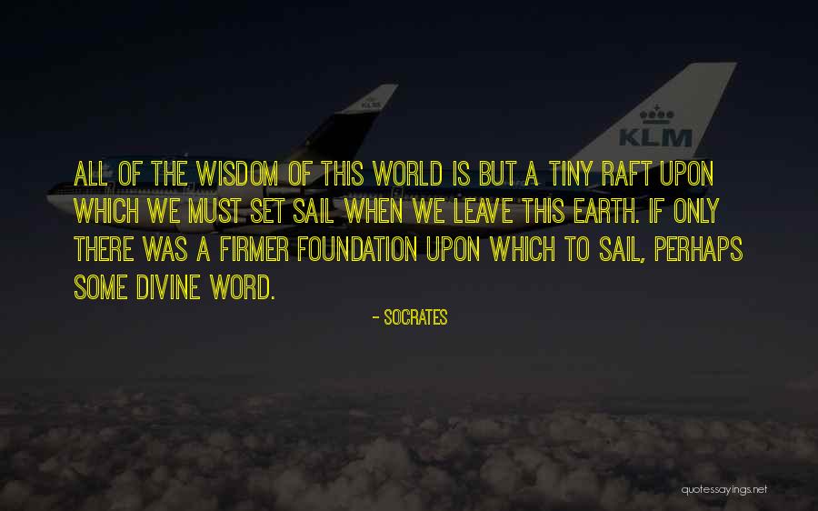 Bettenhausen Jeep Quotes By Socrates Bettenhausen Jeep Quotes By Socrates