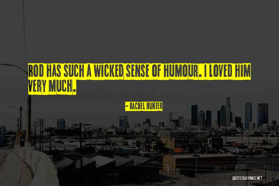 Bettenmann De Quotes By Rachel Hunter Bettenmann De Quotes By Rachel Hunter