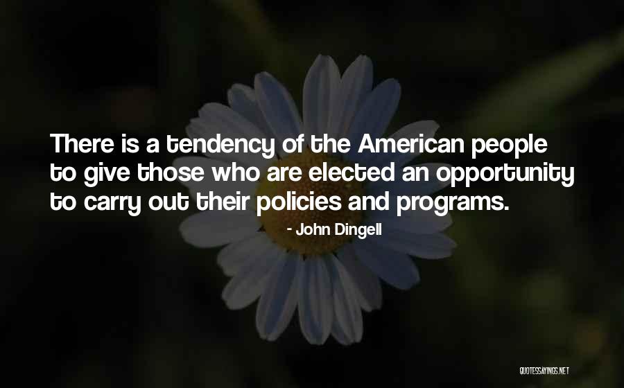 Bettenshop Quotes By John Dingell Bettenshop Quotes By John Dingell