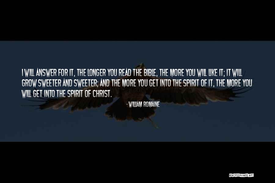 Bettenson Quotes By William Romaine Bettenson Quotes By William Romaine