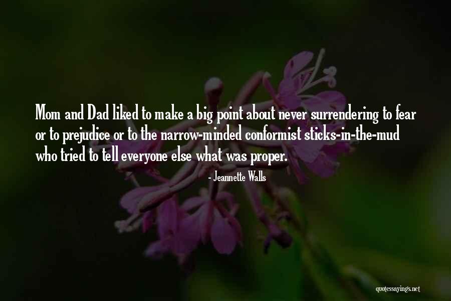Better And Bens Quotes By Jeannette Walls Better And Bens Quotes By Jeannette Walls