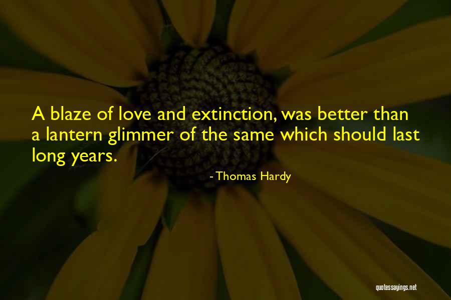 Better And Better Quotes By Thomas Hardy Better And Better Quotes By Thomas Hardy