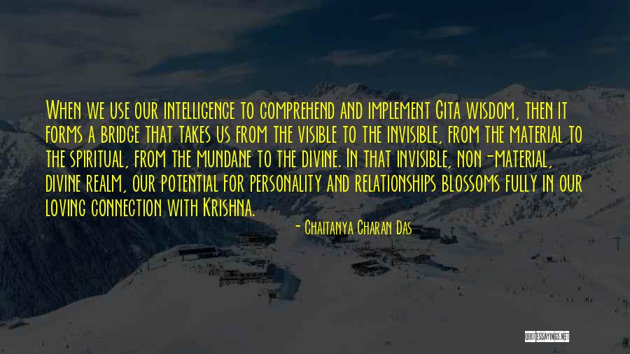 Better Because Of It Lyrics Quotes By Chaitanya Charan Das Better Because Of It Lyrics Quotes By Chaitanya Charan Das