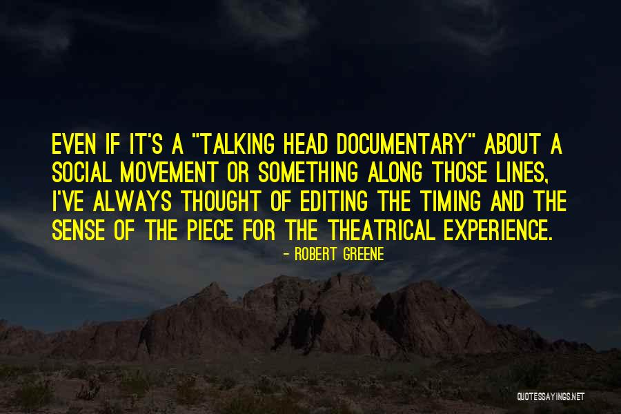 Better Call Saul Episode Quotes By Robert Greene Better Call Saul Episode Quotes By Robert Greene