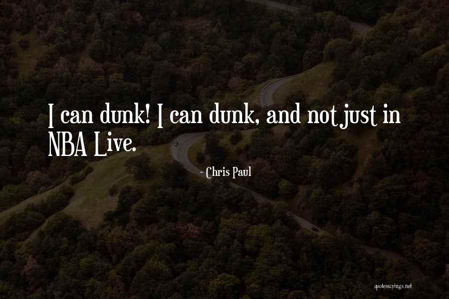 Better Call Saul Hero Quotes By Chris Paul Better Call Saul Hero Quotes By Chris Paul