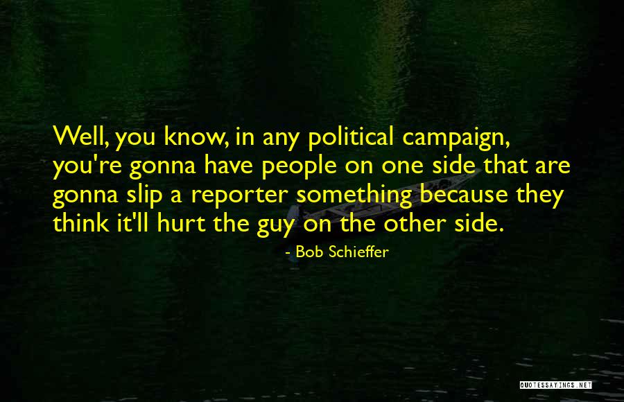 Better Days Google Dolls Quotes By Bob Schieffer Better Days Google Dolls Quotes By Bob Schieffer