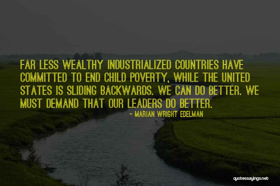 Better End Quotes By Marian Wright Edelman Better End Quotes By Marian Wright Edelman