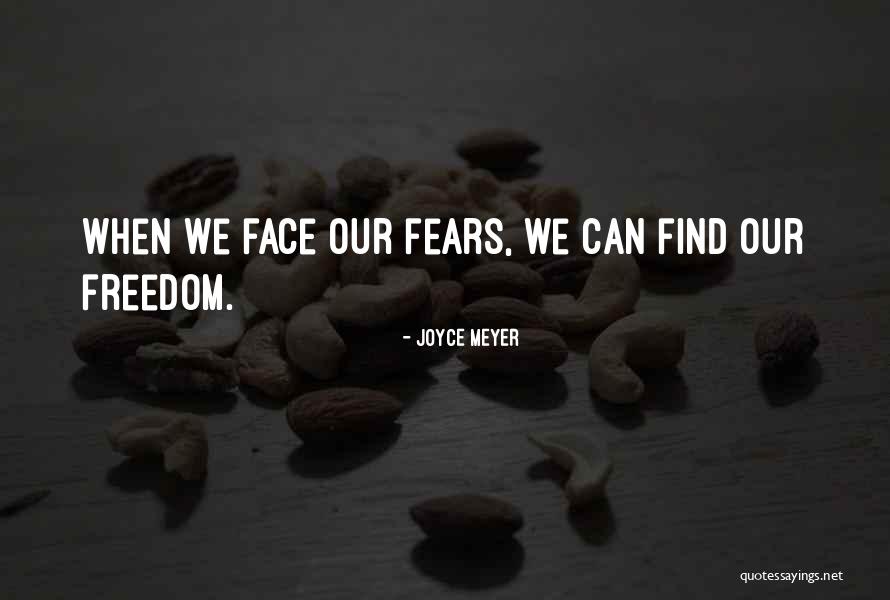 Better Life Quote Quotes By Joyce Meyer Better Life Quote Quotes By Joyce Meyer