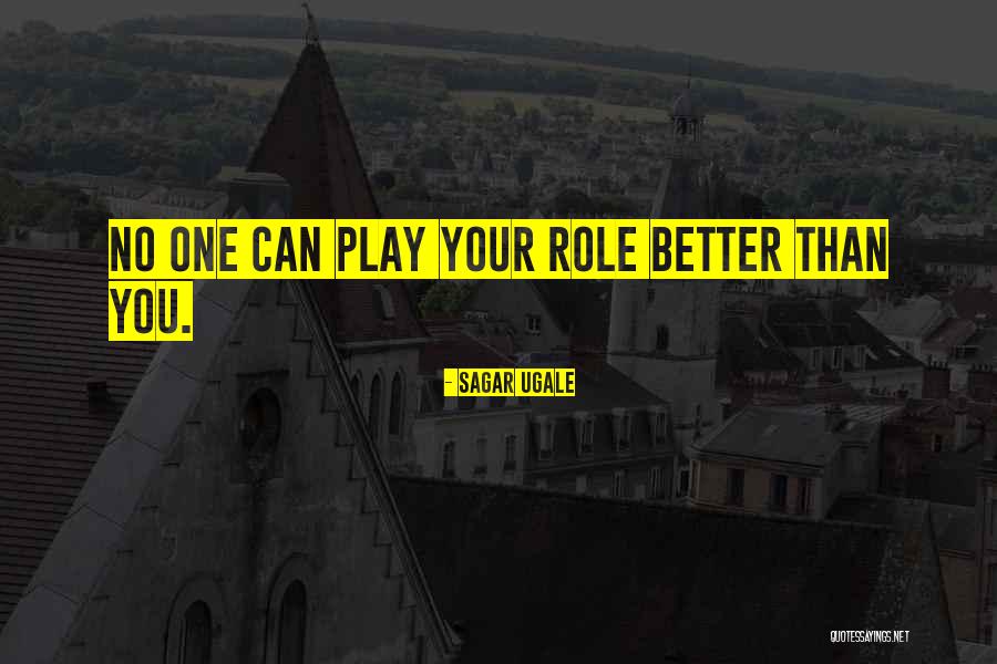 Better Life Quote Quotes By Sagar Ugale Better Life Quote Quotes By Sagar Ugale