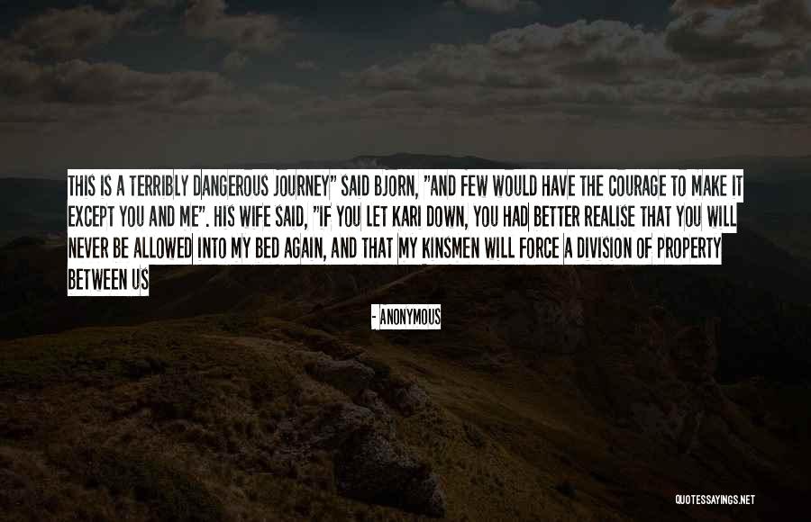 Better Marriage Quotes By Anonymous Better Marriage Quotes By Anonymous