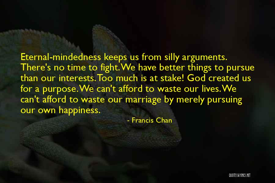 Better Marriage Quotes By Francis Chan Better Marriage Quotes By Francis Chan