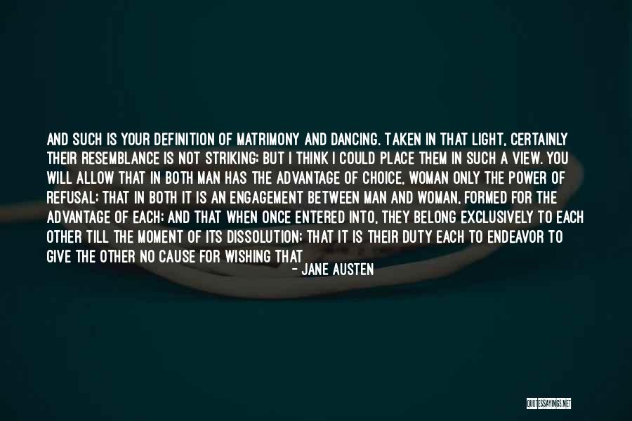 Better Marriage Quotes By Jane Austen Better Marriage Quotes By Jane Austen